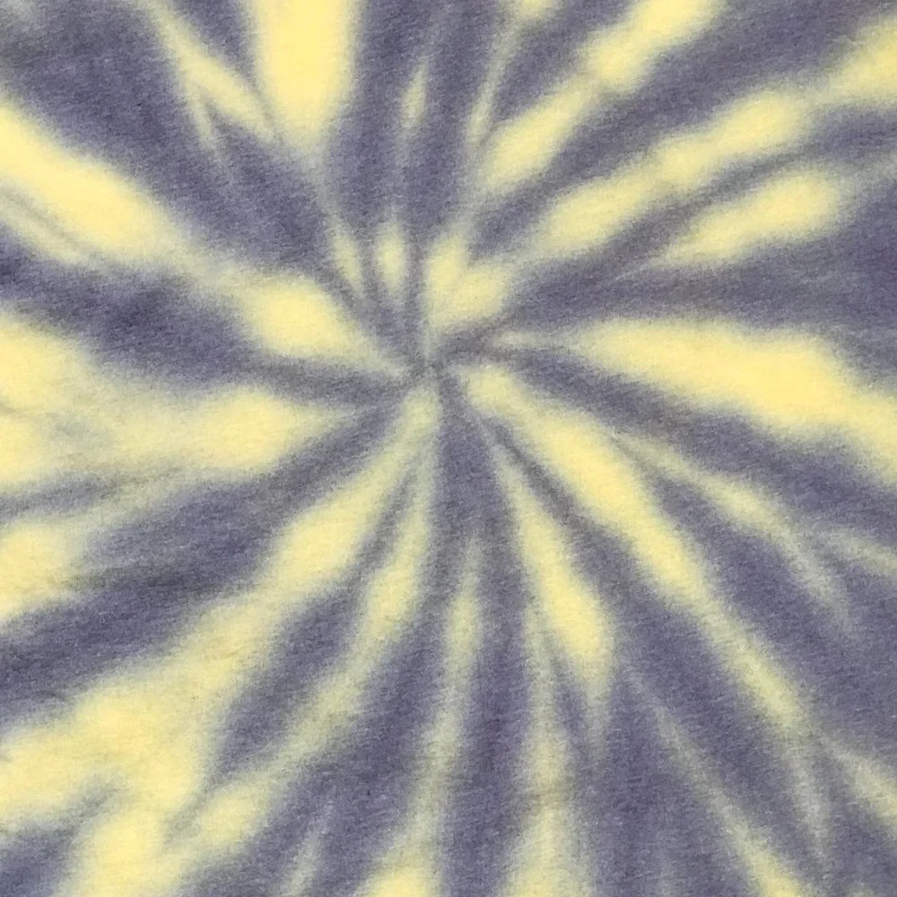 🍭KIDS Tie-Dye S/S T-Shirt | Large - Picture 5 of 7